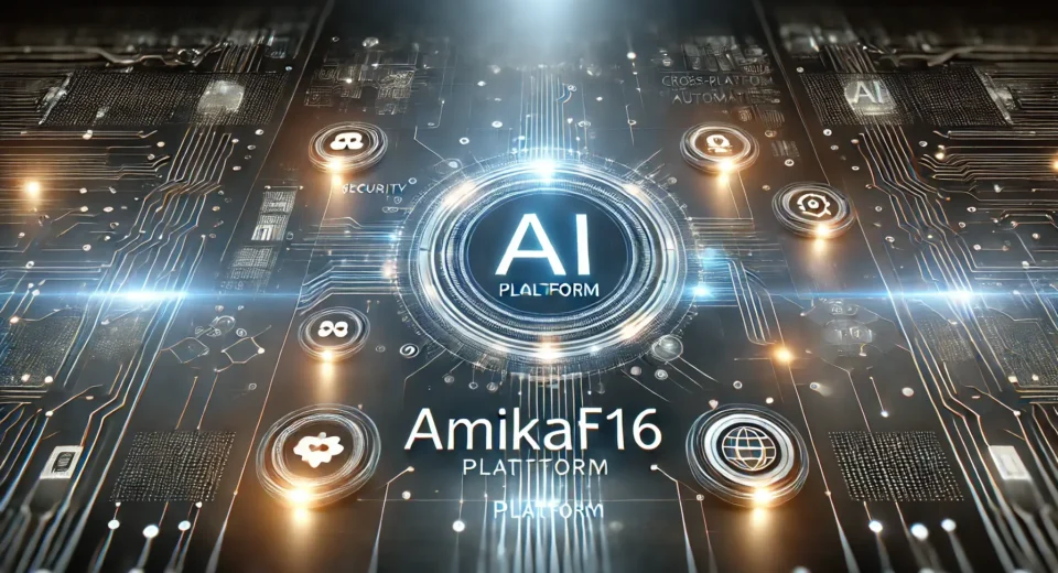 amikaf16