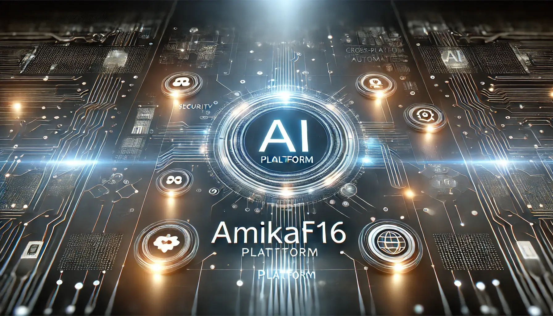 amikaf16