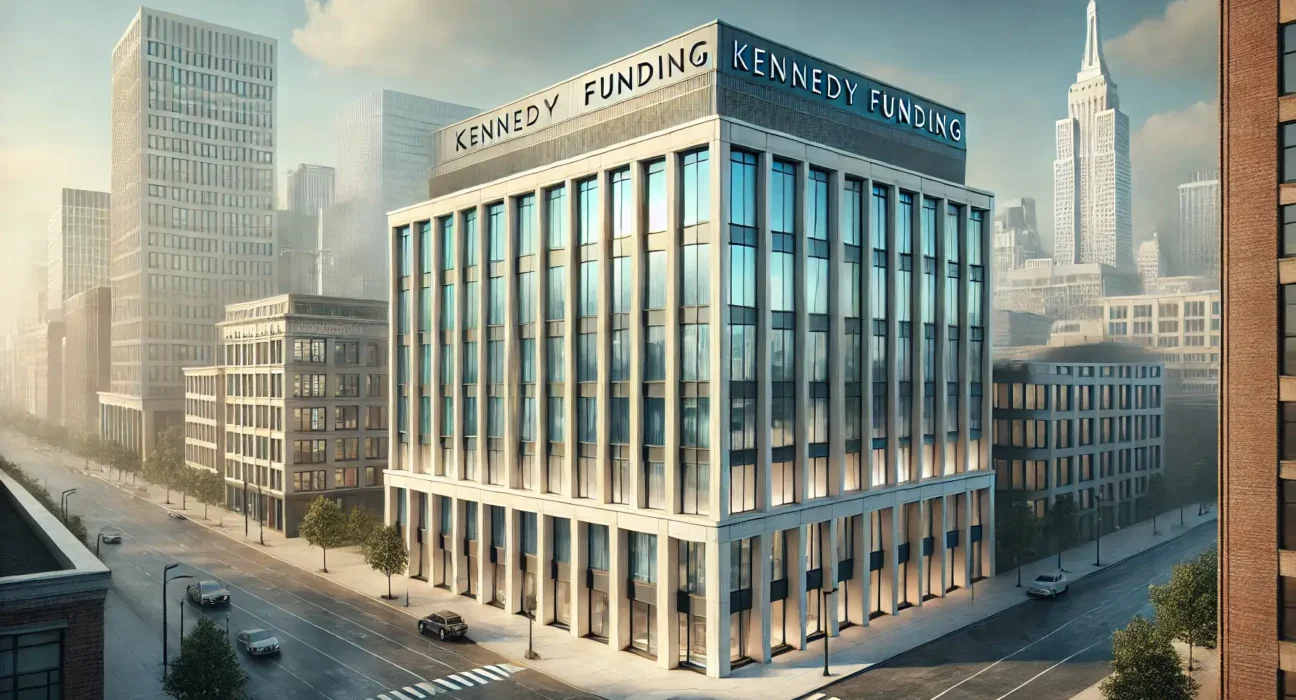 What You Need to Know About Kennedy Funding Ripoff Report?