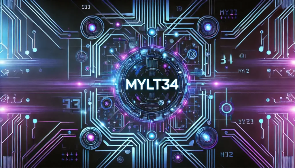 mylt34