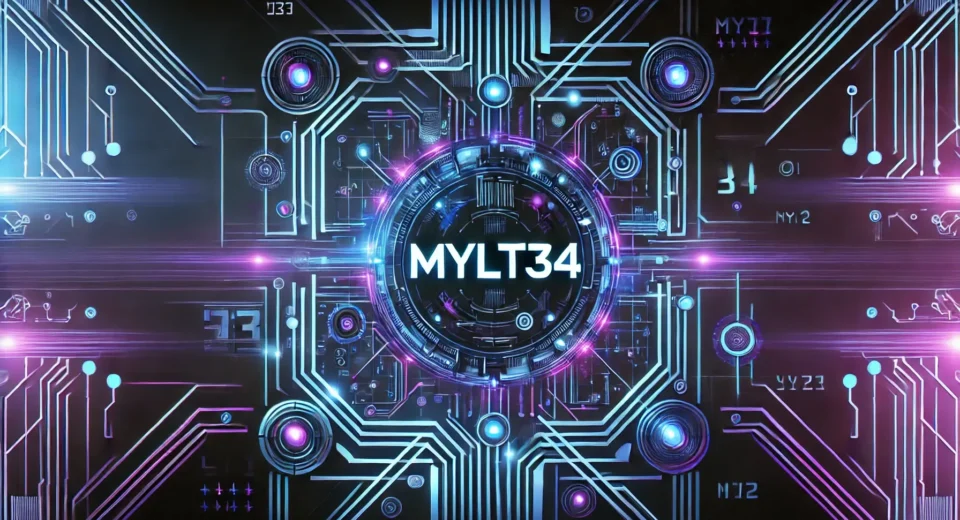 mylt34