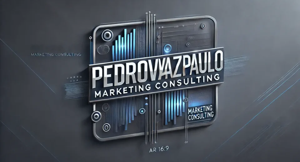 pedrovazpaulo marketing consulting