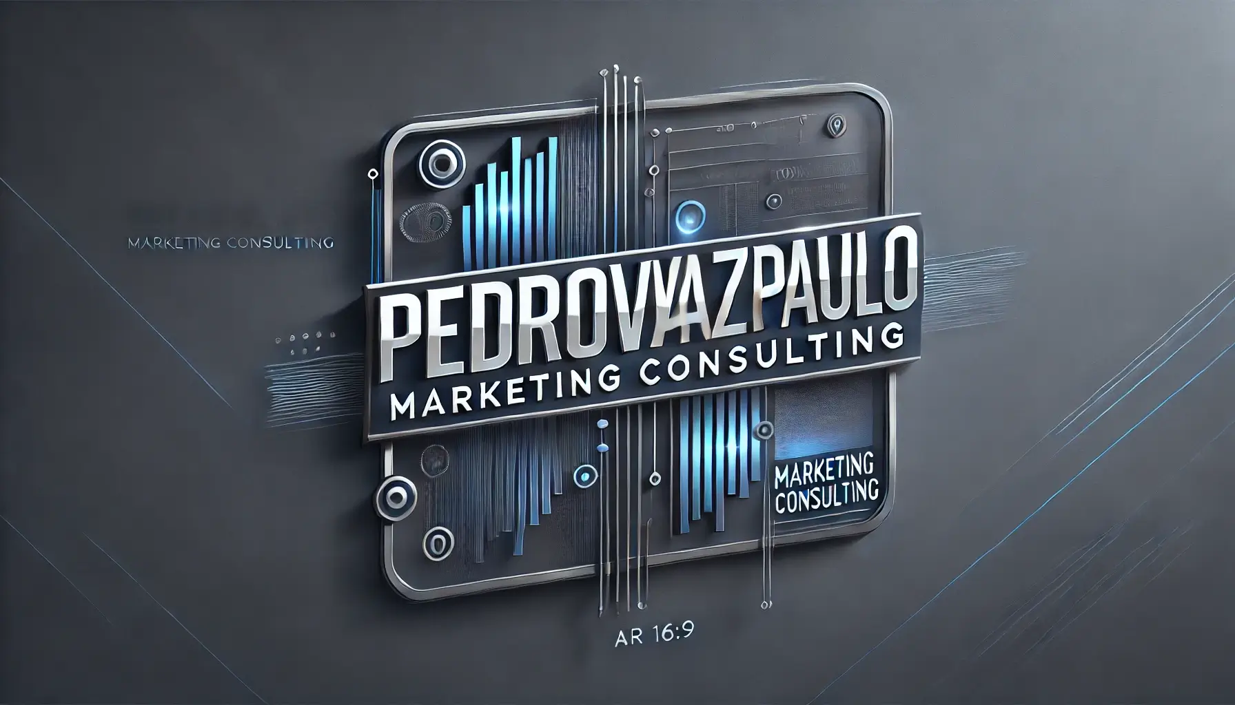 pedrovazpaulo marketing consulting