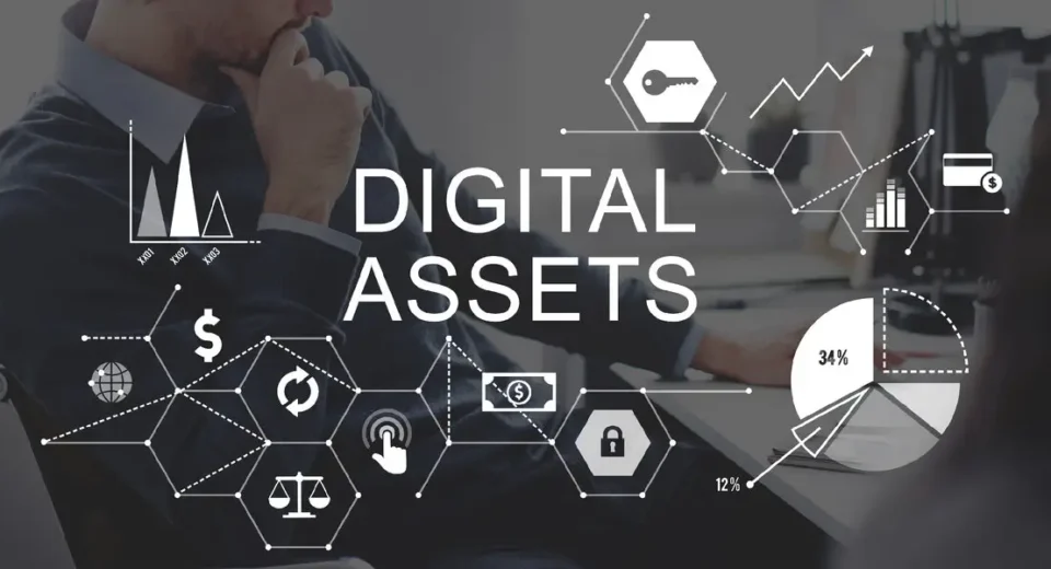 Biitland.com Digital Assets